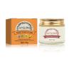 AMALIA Wild Yam Cream, Moisturizing Face Cream with Tea Tree Extract, Body and Face Moisturizer for Dry Skin,70g/2.47 Oz view 1