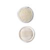 Ipetboom 10Pcs Natural Loofah Makeup Remover Pads Facial Wipes for Gentle Cleansing Diameter for Eye Face Makeup Removal Travel Friendly Design view 1