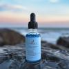Collagen Tripeptides - GHK-Cu, Thicker Fuller Looking Hair as soon as 7-9 weeks, 30ml  DHT Blocker For Thinning Hair, Nourishing Lightweight Formula 1oz view 2