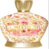 Designer Skin Confessions Tanning Lotion, Gold view 1