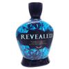 Designer Skin Revealed 40X Dark Bronzer Tanning Lotion 13.5 oz view 1