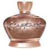 Designer Skin Captivate Enticing Natural Bronzer Tanning Lotion 13.5 oz view 1