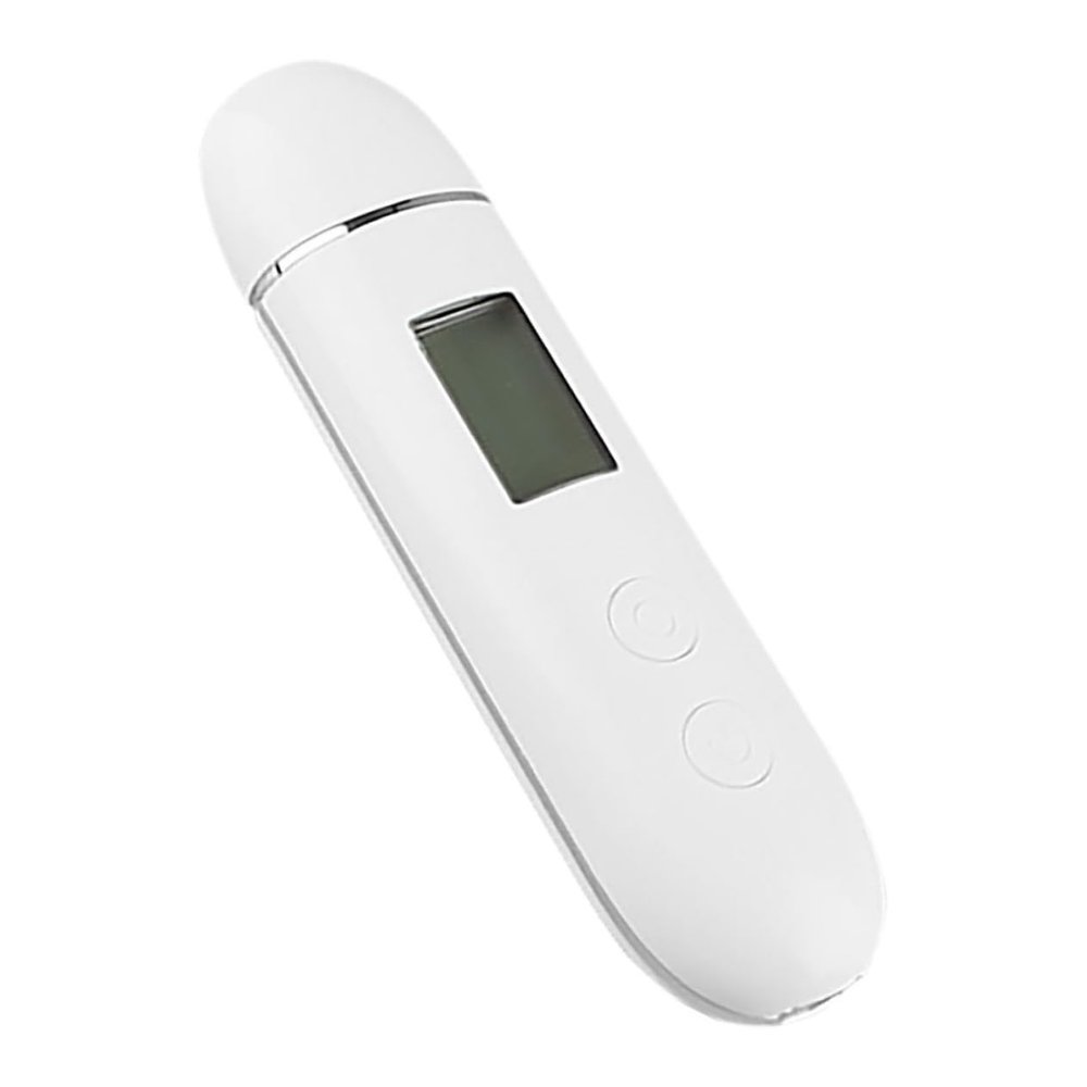 Beaupretty Skin Hydration Portable Skin Tester Analyzer Lightweight Design for Easy Use and Personal Care