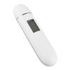 Beaupretty Skin Hydration Portable Skin Tester Analyzer Lightweight Design for Easy Use and Personal Care view 1