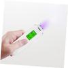 Beaupretty Skin Hydration Portable Skin Tester Analyzer Lightweight Design for Easy Use and Personal Care view 4