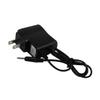 Electric Manicure Machine Dc 9V1A Power Adapter Us Plug ABS view 1