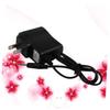 Electric Manicure Machine Dc 9V1A Power Adapter Us Plug ABS view 3