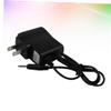 Electric Manicure Machine Dc 9V1A Power Adapter Us Plug ABS view 4