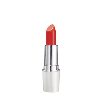 12HR Long Last Lipstick  4g  Bold Color, Smooth Texture & All-Day Wear (03 Orange)