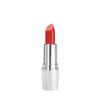 12HR Long Last Lipstick  4g  Bold Color, Smooth Texture & All-Day Wear (03 Orange) view 1