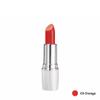 12HR Long Last Lipstick  4g  Bold Color, Smooth Texture & All-Day Wear (03 Orange) view 2