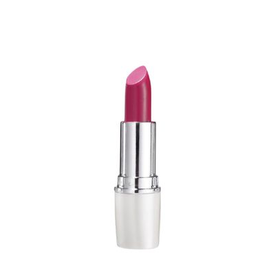 12HR Long Last Lipstick  4g  Bold Color, Smooth Texture & All-Day Wear (04 Purple)