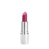 12HR Long Last Lipstick  4g  Bold Color, Smooth Texture & All-Day Wear (04 Purple) view 1