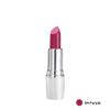 12HR Long Last Lipstick  4g  Bold Color, Smooth Texture & All-Day Wear (04 Purple) view 2