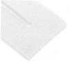FOYTOKI 25pcs Insulation Hair Roller Pads Heat Resistant Perm Sheets for Hairdressing Styling Essential Accessory for Home Use Salons Prevents Burns Hair Skin view 3