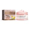 AMALIA Squalane and Vitamin C Rose Moisturizer, 1.69 fl oz, Anti-Aging Face Cream with Natural Ingredients view 1