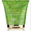 Bo-dy Cu/pid Matcha Green Tea Face and Body Scrub, 200ml view 1
