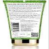 Bo-dy Cu/pid Matcha Green Tea Face and Body Scrub, 200ml view 2