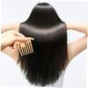 Beaupretty 2pcs Women French Twist Hair Combs Wide Tooth Side Combs for Effortless Styling Accessory for Thick Thin Hair Travel Friendly Design Durable Materials view 4