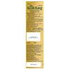 Best Ke-sh King Ayurvedic Anti Hairfall Hair Oil, 300ml view 2