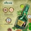Best Ke-sh King Ayurvedic Anti Hairfall Hair Oil, 300ml view 3