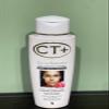 CT+ Clear Therapy Skin Lightening Set, 3-Piece Beauty Kit with Lotion, Soap and Serum, 10 Day Treatment view 2
