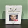 CT+ Clear Therapy Skin Lightening Set, 3-Piece Beauty Kit with Lotion, Soap and Serum, 10 Day Treatment view 3