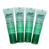 Boots Everyday Cucumber Eye Gel, 15ml(4 x0.51 oz), Pack of 4 view 1