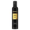 Extra Hold Hair Mousse 24H Touchable Hold & Volume All Hair, 10.5 oz (Pack of 1) view 1