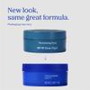 Men's Hair Texturizing Putty, Medium Hold with Matte Finish, 2.5 oz view 2