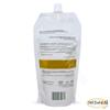Aloe Eva Hair Mask With Aloe Vera & Moroccan Argan Oil ( 1 Pack = 8.45 oz / 250 gm )       view 2