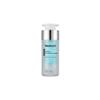 Medisorb Peeling Treatment Ampoule Blackhead Whitehead Care Solution 30ml view 1