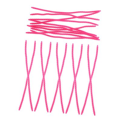 Beavorty 20pcs Perm Rods for Women Hair Styling Tools for Curls and Waves -resistant Rollers for Home and Salon Use for Various Hair Types