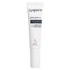 cyspera Original+ Pigment Corrector Rinse-Off Cream, 1 Fl. Oz. view 1