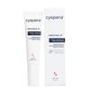 cyspera Original+ Pigment Corrector Rinse-Off Cream, 1 Fl. Oz. view 2