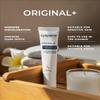 cyspera Original+ Pigment Corrector Rinse-Off Cream, 1 Fl. Oz. view 3