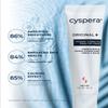 cyspera Original+ Pigment Corrector Rinse-Off Cream, 1 Fl. Oz. view 4