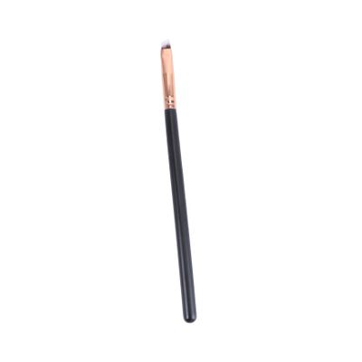 SAFIGLE Premium Handle Nylon Hair Blush Brush Versatile Cosmetics Tool for Makeup Application for Women and Single Pack T