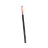 SAFIGLE Premium Handle Nylon Hair Blush Brush Versatile Cosmetics Tool for Makeup Application for Women and Single Pack T view 1