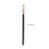 SAFIGLE Premium Handle Nylon Hair Blush Brush Versatile Cosmetics Tool for Makeup Application for Women and Single Pack T view 2
