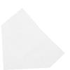 BIUDECO 1200pcs Nonwoven Makeup Remover Pads Soft Gentle Facial Cleansing Wipes for Salon and Professional Use for Makeup Removal and Skin Care Convenient Versatile view 3