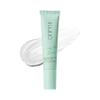 Eye Cream with Arctic Cloudberry, Cucumber and Green Tea for Dark Circles, Puffiness and Wrinkles, Gel Based, 15ml view 1