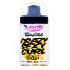 ~  ~  Bee Girl Crazy-Sexy-Curl Honey Setting Foam 7 oz., Frizzy Hair, Moisturizing (Pack of 1) view 1