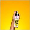 ~  ~  Bee Girl Crazy-Sexy-Curl Honey Setting Foam 7 oz., Frizzy Hair, Moisturizing (Pack of 1) view 2