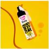 ~  ~  Bee Girl Crazy-Sexy-Curl Honey Setting Foam 7 oz., Frizzy Hair, Moisturizing (Pack of 1) view 3