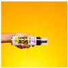 ~  ~  Bee Girl Crazy-Sexy-Curl Honey Setting Foam 7 oz., Frizzy Hair, Moisturizing (Pack of 1) view 4