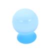 Healvian Silicone Face Icing for Skin Facial Roller Tool for Eye Puffiness Reducing Edema and Enhancing Moisture Retention for Daily Use and Makeup Prep view 1