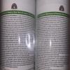 Aloe Vera & Castor Oil Hair Care Set  Strengthening Shampoo, Conditioner & Hair Oil Trio | Moisturizing, Soothing, and Nourishing | 3-Piece Kit view 2