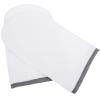 DECOMELODY Paraffin Wax Mitts for Nail Art Eczema Treatment Cotton Gloves Cloth Dry Arthritis Gloves view 1