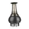 ELAYARD Hair Oil Applicator for Scalp Scalp Applicator Comb Essential Oil Massage Comb for Hair view 1